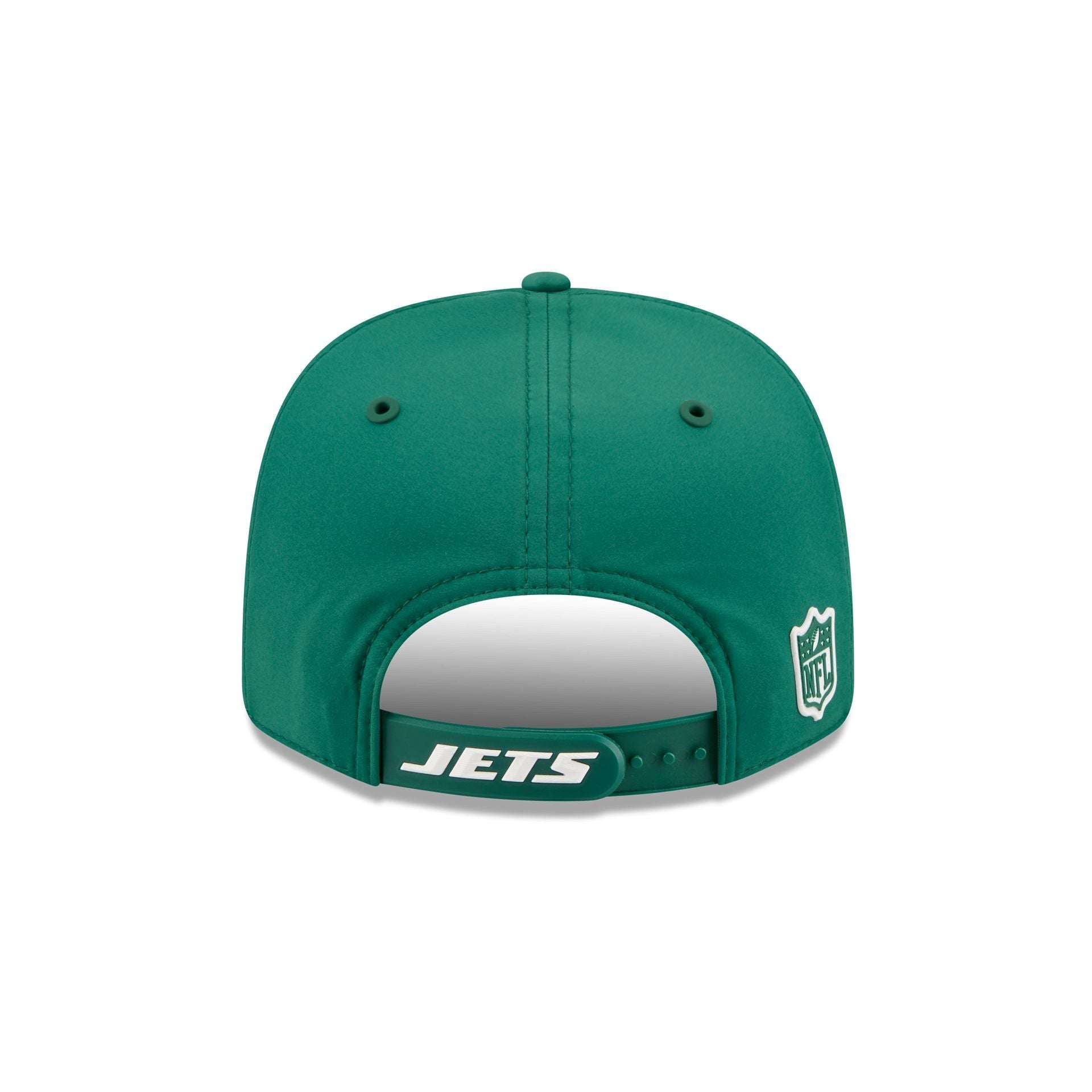 New Era 9Seventy NFL Sideline 2026 New York Jets OTC
