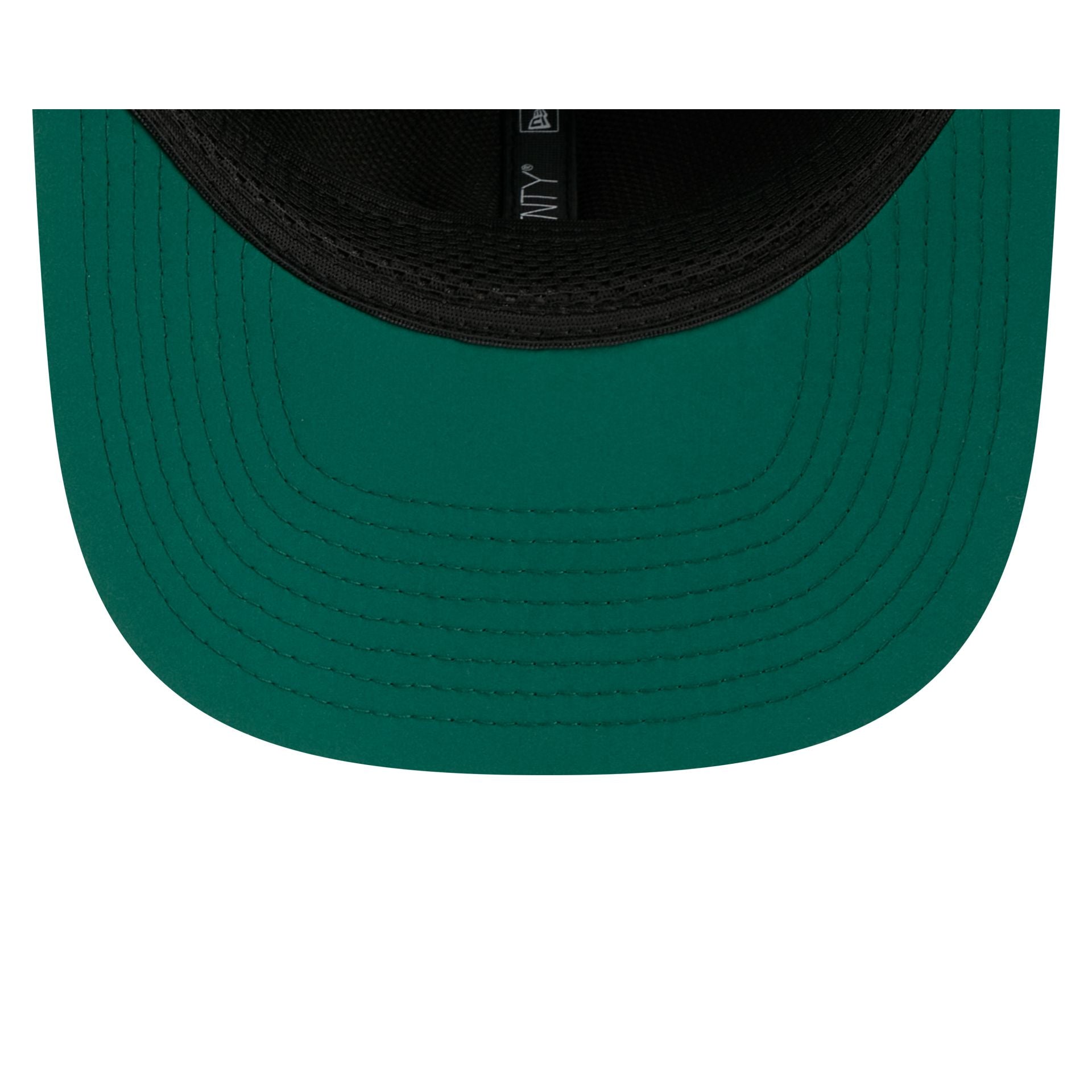 New Era 9Seventy NFL Sideline 2026 New York Jets OTC