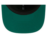 New Era 9Seventy NFL Sideline 2026 New York Jets OTC