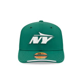 New Era 9Seventy NFL Sideline 2026 New York Jets OTC