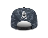 New Era 9Seventy NFL Sideline STS 2026 Arizona Cardinals Dark Camo