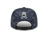 New Era 9Seventy NFL Sideline STS 2026 Atlanta Falcons Dark Camo