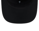 New Era 9Seventy NFL Sideline STS 2026 Carolina Panthers Dark Camo