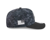 New Era 9Seventy NFL Sideline STS 2026 Cleveland Browns Dog Dark Camo