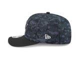 New Era 9Seventy NFL Sideline STS 2026 Dallas Cowboys Dark Camo