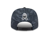 New Era 9Seventy NFL Sideline STS 2026 Denver Broncos Dark Camo