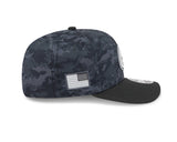 New Era 9Seventy NFL Sideline STS 2026 Green Bay Packers Dark Camo