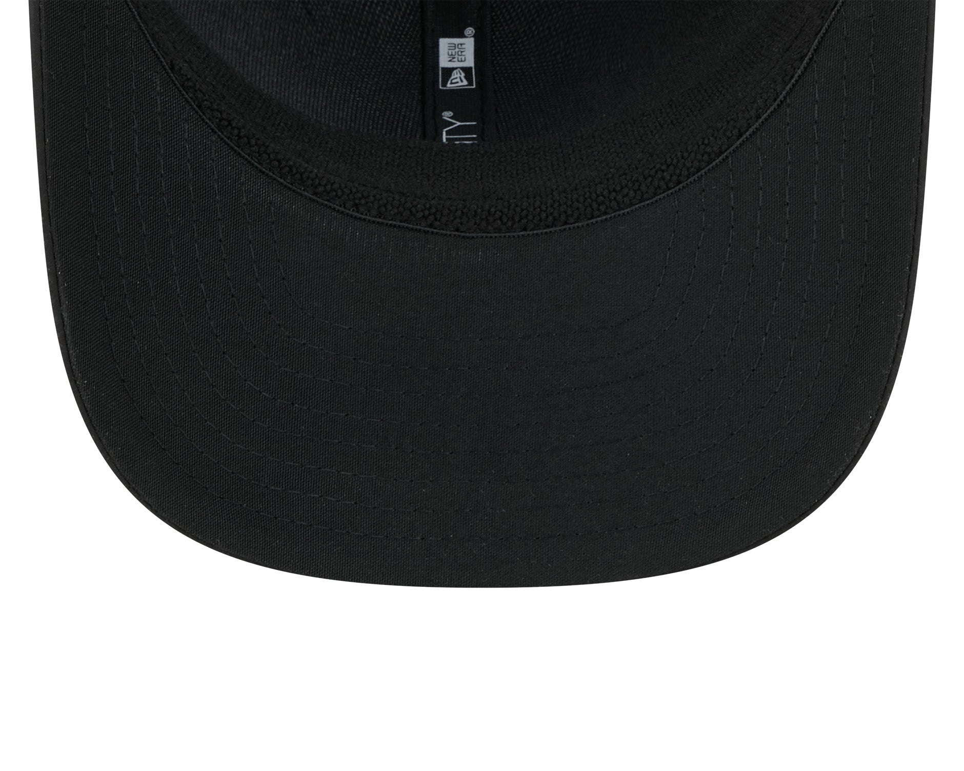 New Era 9Seventy NFL Sideline STS 2026 Houston Texans H Dark Camo
