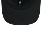 New Era 9Seventy NFL Sideline STS 2026 Houston Texans H Dark Camo