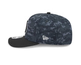 New Era 9Seventy NFL Sideline STS 2026 Indianapolis Colts Dark Camo