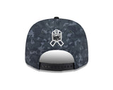 New Era 9Seventy NFL Sideline STS 2026 Indianapolis Colts Dark Camo