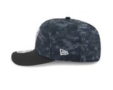 New Era 9Seventy NFL Sideline STS 2026 Las Vegas Raiders Dark Camo