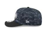 New Era 9Seventy NFL Sideline STS 2026 Seattle Seahawks Dark Camo