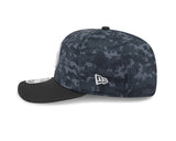 New Era 9Seventy NFL Sideline STS 2026 Tennessee Titans Dark Camo
