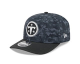 New Era 9Seventy NFL Sideline STS 2026 Tennessee Titans Dark Camo
