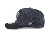 New Era 9Seventy NFL Sideline STS 2026 Washington Commanders Dark Camo