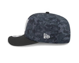 New Era 9Seventy NFL Sideline STS 2026 New York Giants Dark Camo