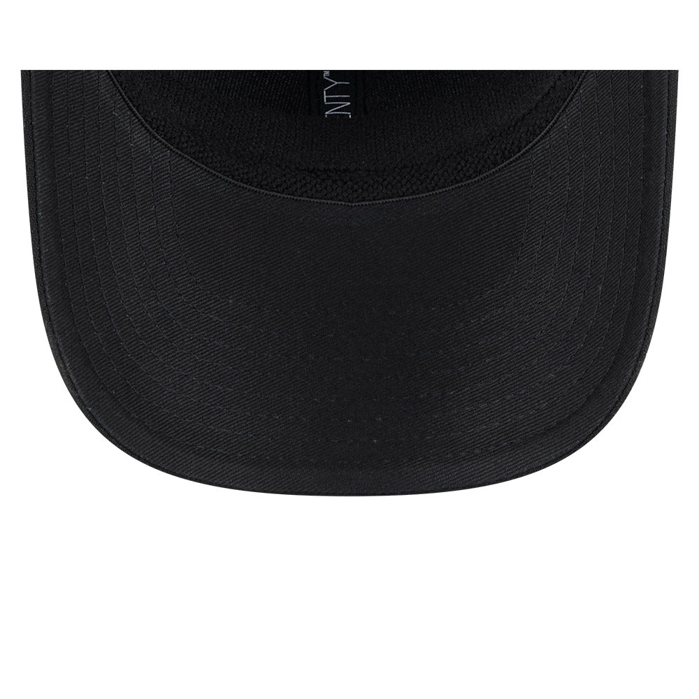 New Era 9Seventy NFL Simple Team Las Vegas Raiders