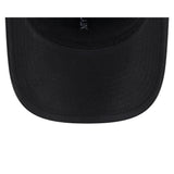 New Era 9Seventy NFL Simple Team Las Vegas Raiders