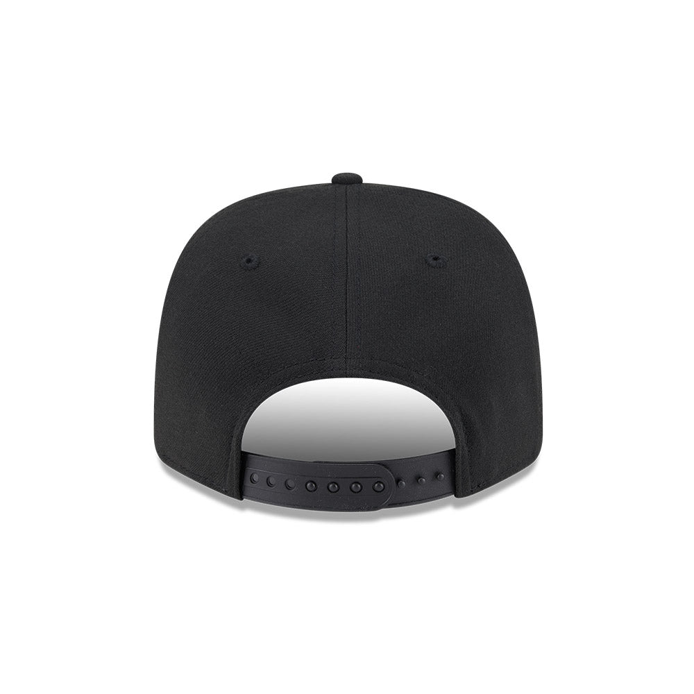 New Era 9Seventy NFL Simple Team Las Vegas Raiders