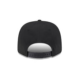 New Era 9Seventy NFL Simple Team Las Vegas Raiders