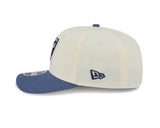 New Era 9Seventy NFL Slate 2Tone Las Vegas Raiders