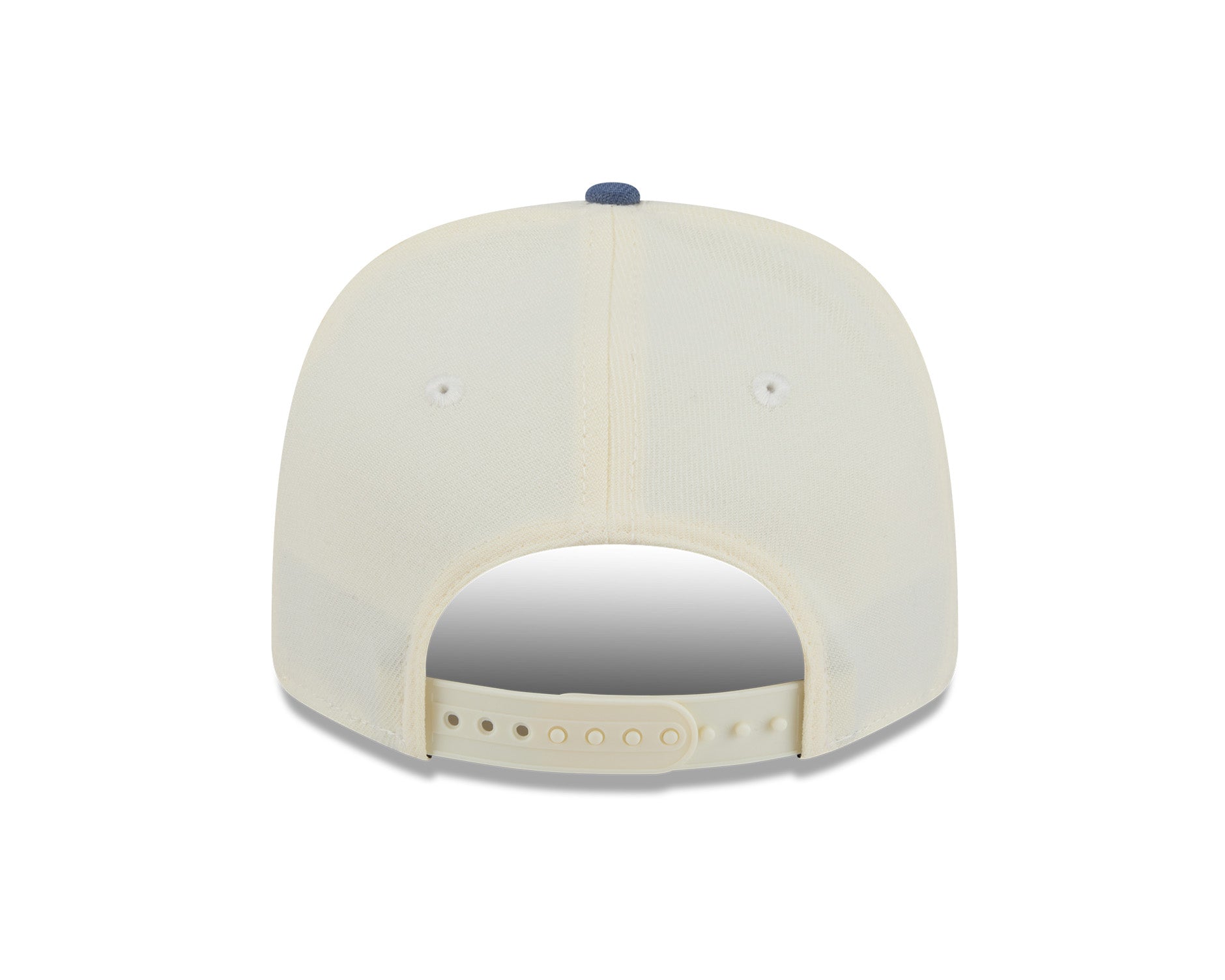 New Era 9Seventy NFL Slate 2Tone Las Vegas Raiders