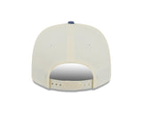 New Era 9Seventy NFL Slate 2Tone Las Vegas Raiders