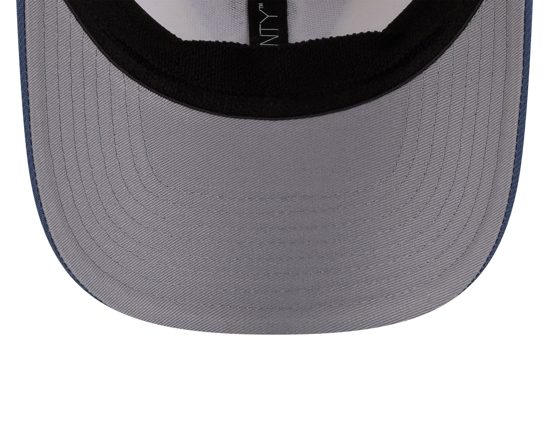 New Era 9Seventy NFL Slate 2Tone Las Vegas Raiders
