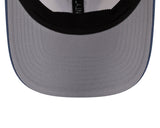 New Era 9Seventy NFL Slate 2Tone Las Vegas Raiders