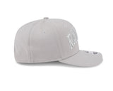 New Era 9Seventy NFL Tonal Script Las Vegas Raiders