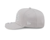 New Era 9Seventy NFL Tonal Script Las Vegas Raiders