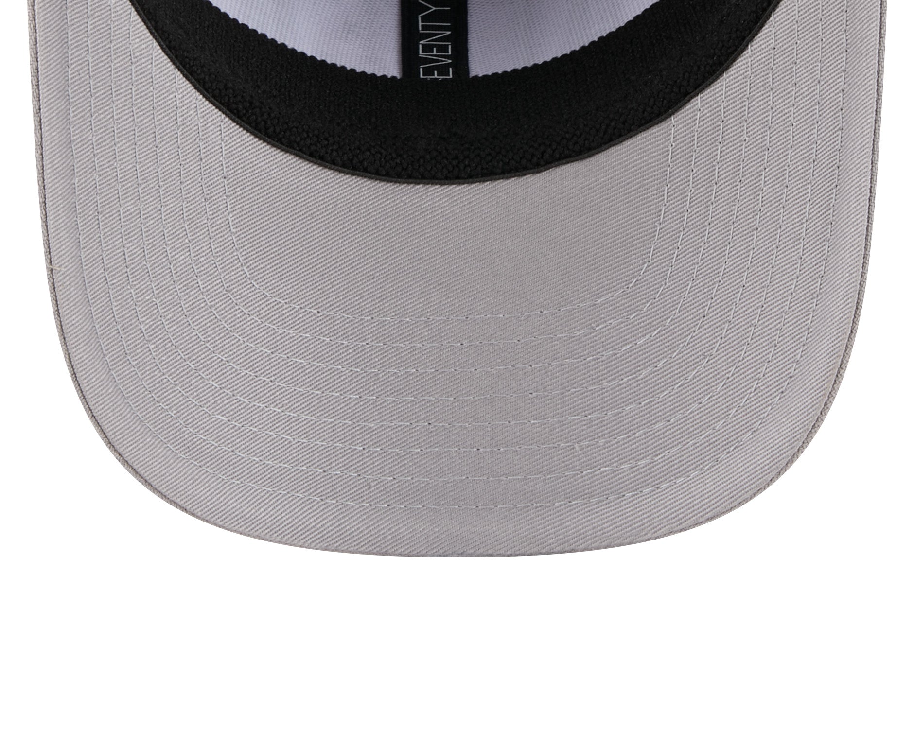 New Era 9Seventy NFL Tonal Script Las Vegas Raiders