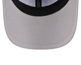 New Era 9Seventy NFL Tonal Script Las Vegas Raiders