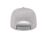 New Era 9Seventy NFL Tonal Script Las Vegas Raiders