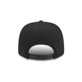 New Era 9Seventy NRL 2025 Black White Team Sydney Roosters