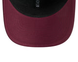 New Era 9Seventy NRL Split Script Brisbane Broncos OTC