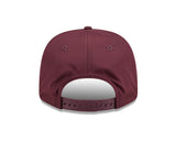 New Era 9Seventy NRL Split Script Brisbane Broncos OTC