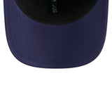 New Era 9Seventy NRL Split Script Canberra Raiders OTC