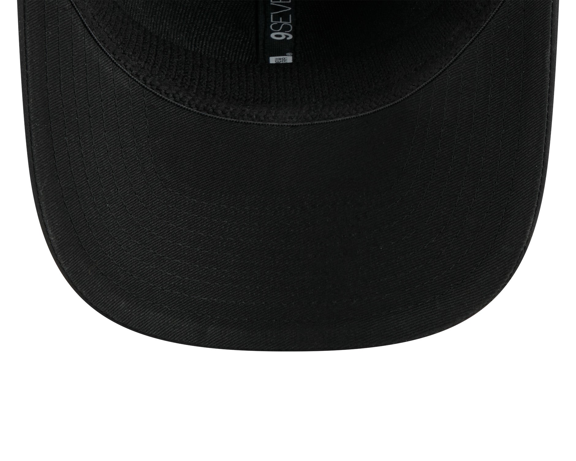 New Era 9Seventy NRL Split Script Cronulla-Sutherland Sharks OTC
