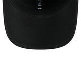 New Era 9Seventy NRL Split Script Cronulla-Sutherland Sharks OTC