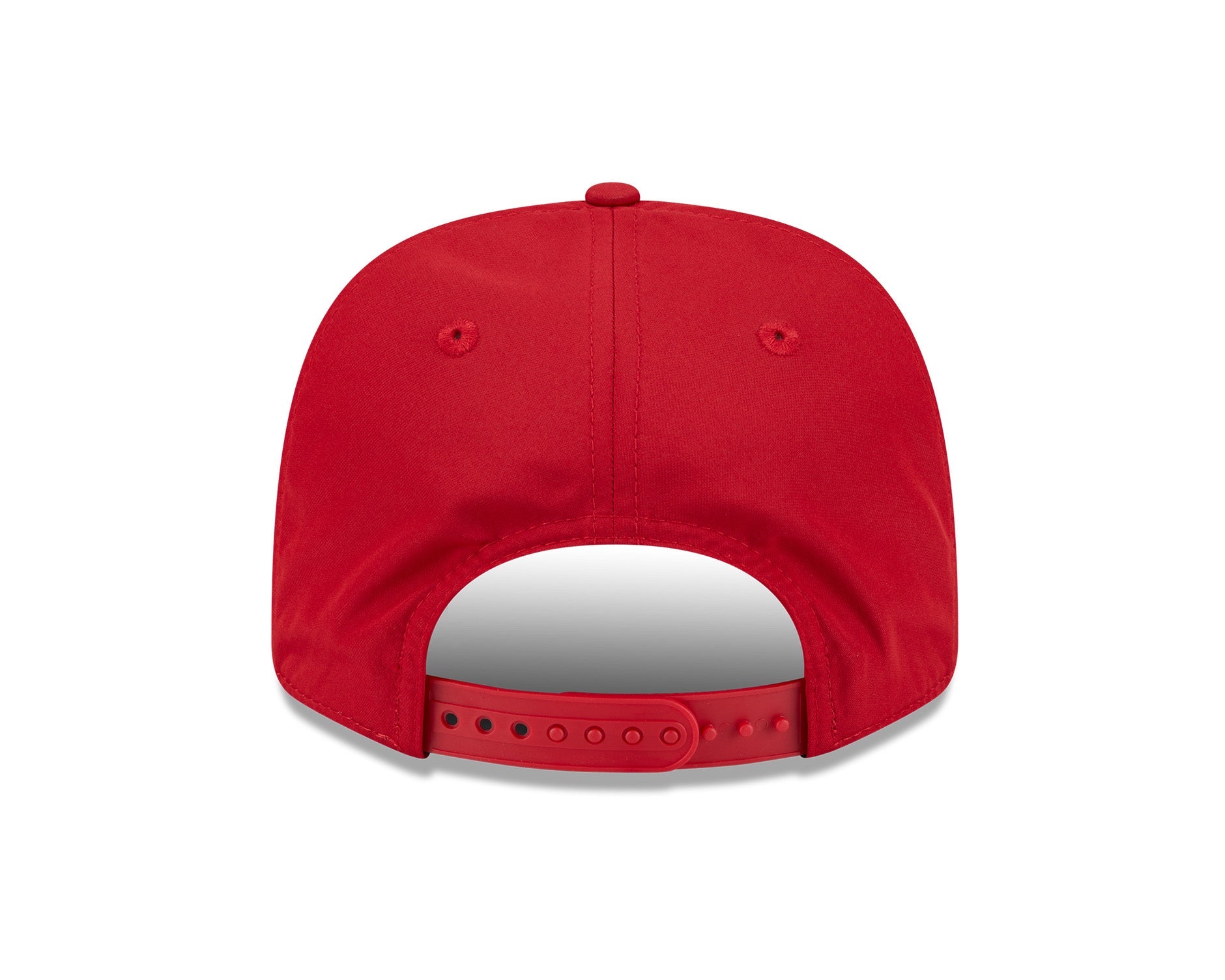 New Era 9Seventy NRL Split Script Dolphins OTC