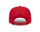 New Era 9Seventy NRL Split Script Dolphins OTC