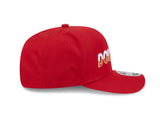New Era 9Seventy NRL Split Script Dolphins OTC