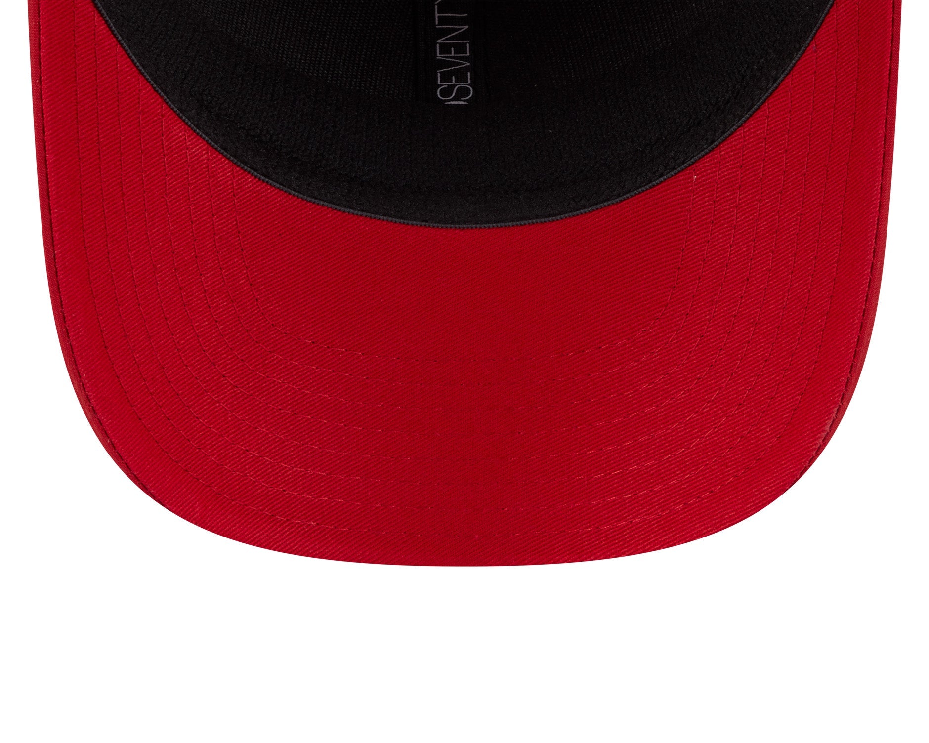 New Era 9Seventy NRL Split Script Dolphins OTC