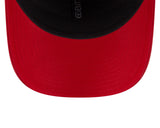 New Era 9Seventy NRL Split Script Dolphins OTC