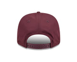 New Era 9Seventy NRL Split Script Manly Warringah Sea Eagles OTC