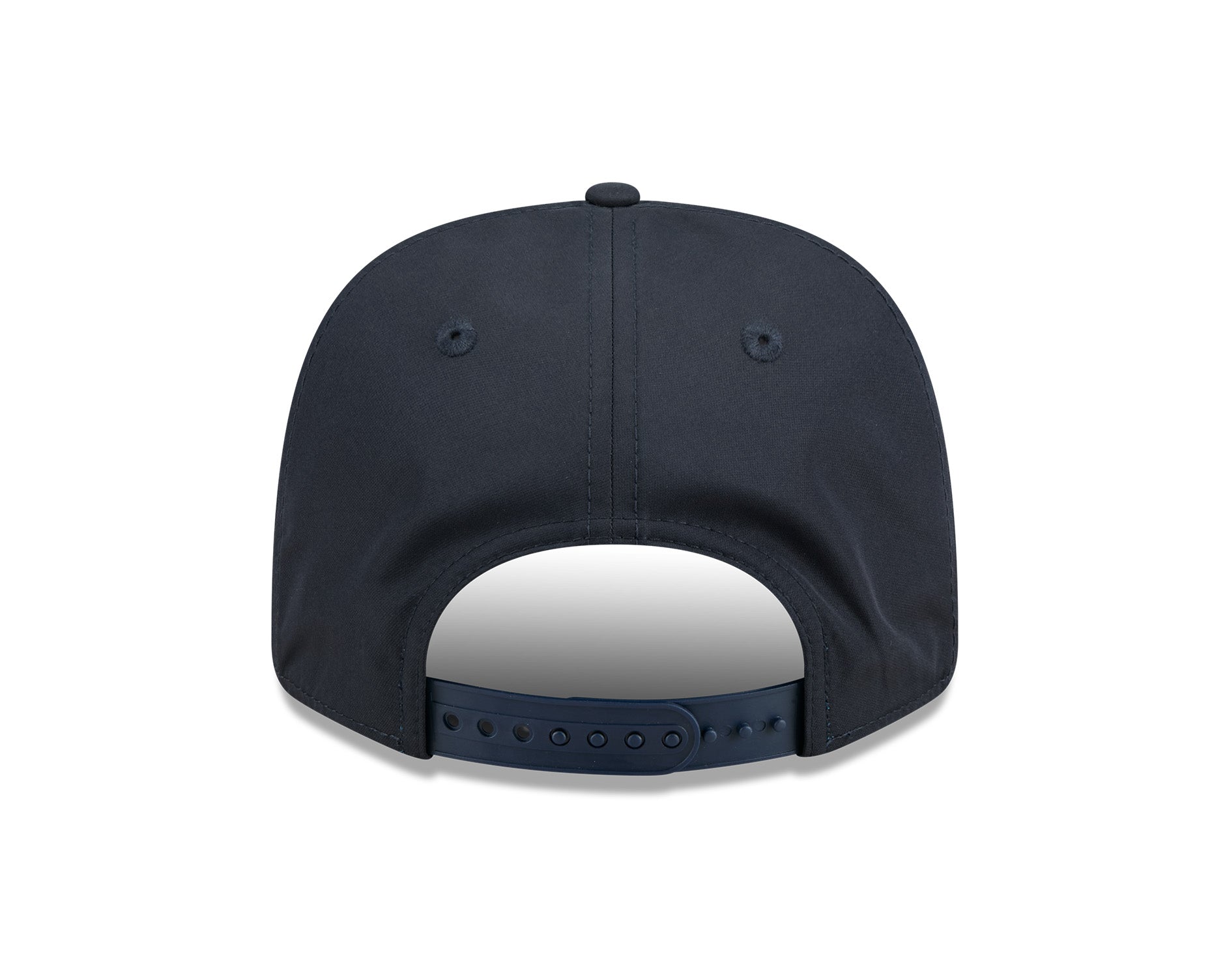 New Era 9Seventy NRL Split Script Melbourne Storm OTC