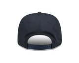New Era 9Seventy NRL Split Script Melbourne Storm OTC