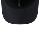 New Era 9Seventy NRL Split Script Melbourne Storm OTC